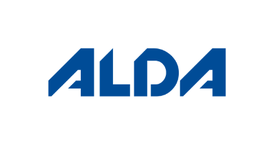Alda